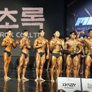 마음가짐 피트니스 이미지