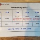 S-body 휘트니스 이미지