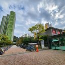 월영동119 이미지