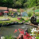 집짓고 살 토지를 매입하려면 이런 토지를 찾아라. 이미지