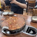 경원쇼파가구