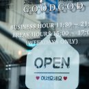 세븐일레븐 의정부본점 이미지