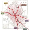 영등포청과시장사거리(강화섬쌀앞)교통섬 | 옛길을 가다-강화길(1) 서울옛길(1)