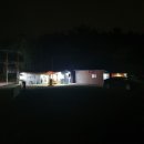 하늘바다낚시터 이미지