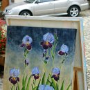 그뤼에르 이미지