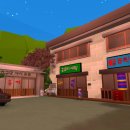 풍년세탁소 이미지