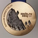 흥미로 쪄보는 역대 동계올림픽 각 개최지 메달 디자인, 가장 맘에 드는 메달 디자인은? 이미지