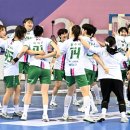 3공단2로-4 이미지