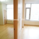 디오빌약국 이미지