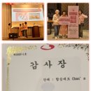 대구광역시장애인자립협회 이미지