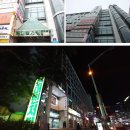 현대시장(분당) 이미지