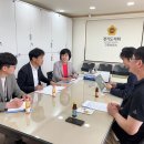 신나는학교 이미지