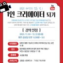 범안종합사회복지관 이미지