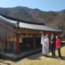 통영사랑약국 이미지