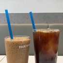 빽다방천안신부동아점
