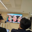 강남뷰티성형외과의원 이미지