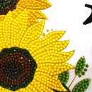 보석십자수 수재샵 이미지