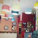 오렌지호스텔 이미지