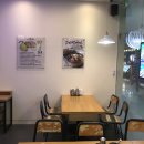 도도한푸드 이미지