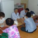 고려@경로당 이미지