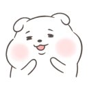 슈비쯔유치원 이미지
