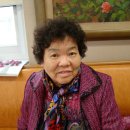 연지노래방 이미지