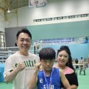 세계권투체육관