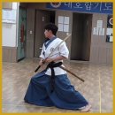 대호 합기도, 해동검도 | 수원합기도 다채로운 도전, 수원 대호합기도 해동검도에서의 색다른 경험!