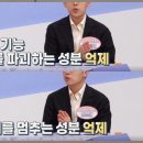 누리흑염소 이미지