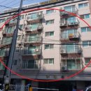 숭의동우체국 이미지