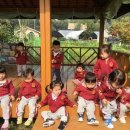 너울농장 이미지