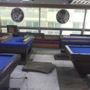 호구포 당구장 이미지