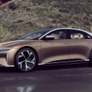 유레카 모터스 이미지