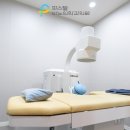 파스텔비뇨의학과의원 이미지