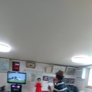 상도2리 경로당 이미지