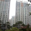 신성대림공인중개사사무소 이미지