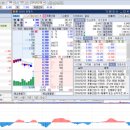 재영전기 이미지