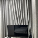 더 마크 관광호텔 | 속초 가성비 호텔 더마크 속초 레지던스 호텔 장단점 후기