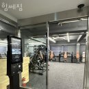 초읍동-24 | 초읍동헬스 힘쎄짐 피티 추천