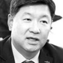 한투파트너스 이미지