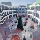 쁘띠쟈니 이미지