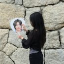 이즈데카 | 世界で一番Aぇライブ ᜊ