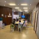 필리핀 세부 한달살기 어학연수 어학원 결정｜세부 스메그 엔칸토 캠퍼스 한눈에 둘러보기