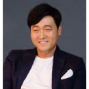 영화 달수네 라이브 캐스팅 유출 이미지