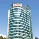 TOTAL사무기 이미지