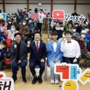 한솔미디어 이미지