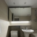 이앤씨 | [신축인테리어_1] 우물천장부터 간접조명까지 휴먼이앤씨조명 시공 후기