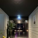 라온 호텔(LAON HOTEL) 이미지