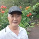 이민경로당 이미지