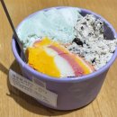 유승범과 친구들 | 다정한 마음이 몇 번이고 우리를 구원할 테니까